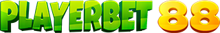 PLAYERBET88